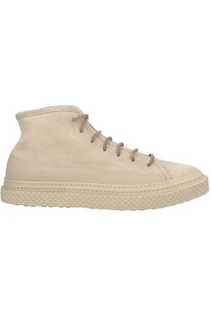 Buttero SCHUHE - Stiefeletten