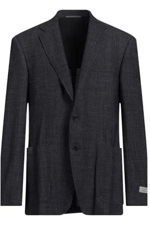 CANALI ANZÜGE und CO-ORDS - Blazers