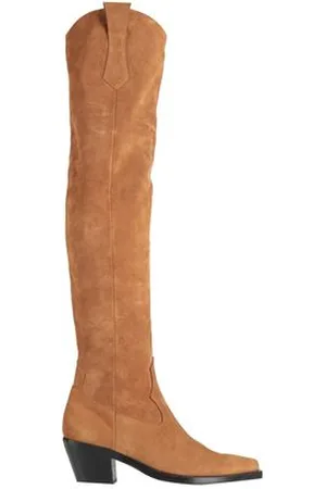 Pinko SCHUHE - Stiefel