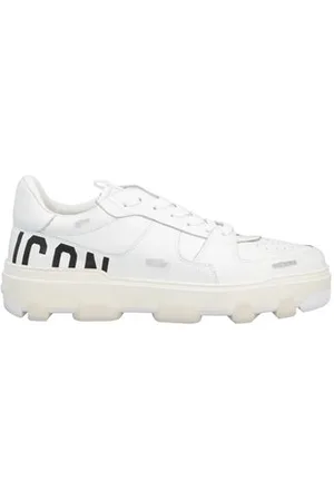 Dsquared2 SCHUHE - Sneakers
