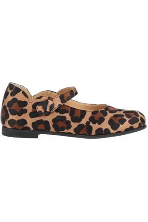 Christian Louboutin SCHUHE - Ballerinas