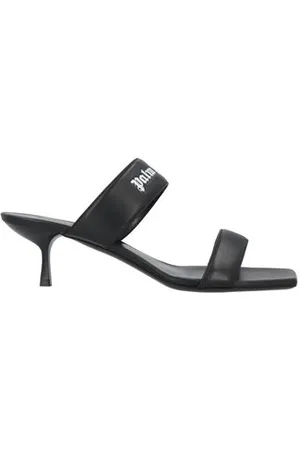 Palm Angels SCHUHE - Sandalen
