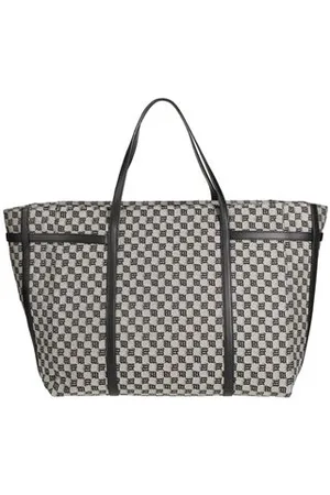 MISBHV TASCHEN - Schultertaschen