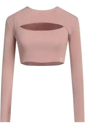 Elisabetta Franchi TOPS - Tops