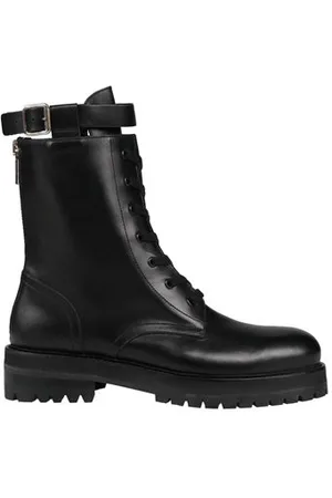 Dondup SCHUHE - Stiefeletten