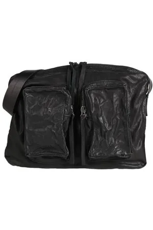 MASNADA TASCHEN - Umhängetasche