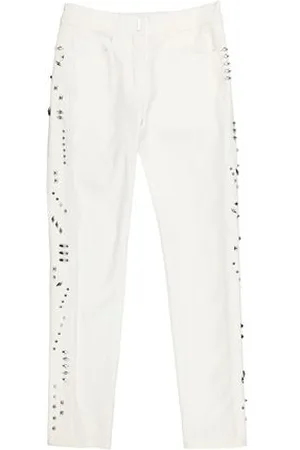 Givenchy HOSEN & RÖCKE - Jeanshosen