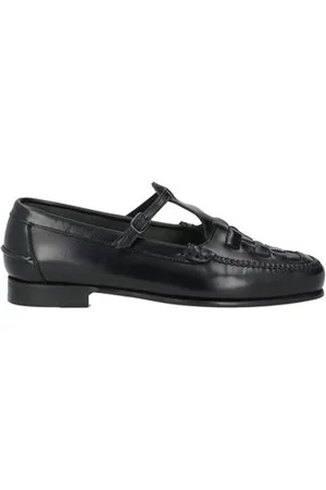 Hereu SCHUHE - Mokassins
