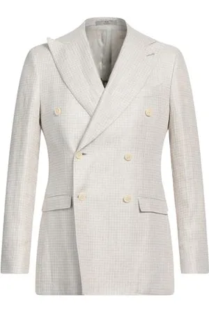 corneliani ANZÜGE und CO-ORDS - Blazers
