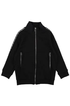Givenchy TOPS - Sweatshirts