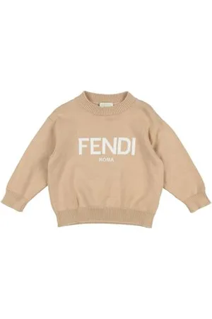 Fendi STRICKWAREN - Pullover