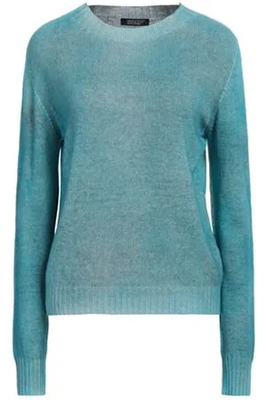 ARAGONA STRICKWAREN - Pullover