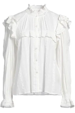 Marant Etoile TOPS - Hemden