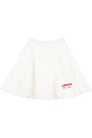 Fendi HOSEN & RÖCKE - Kinderröcke