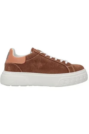 Casadei SCHUHE - Sneakers