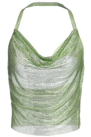 GIUSEPPE DI MORABITO TOPS - Tops