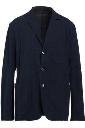 Aspesi ANZÜGE und CO-ORDS - Blazers