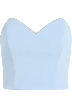 Elisabetta Franchi TOPS - Tops