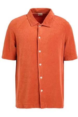 MASSIMO ALBA TOPS - Hemden