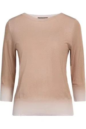 ARAGONA STRICKWAREN - Pullover