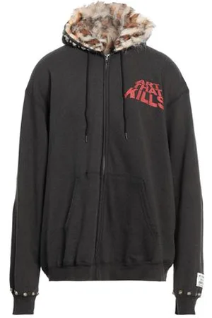 GALLERY DEPT. TOPS - Sweatshirts