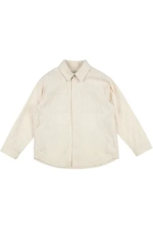 Fendi TOPS - Hemden