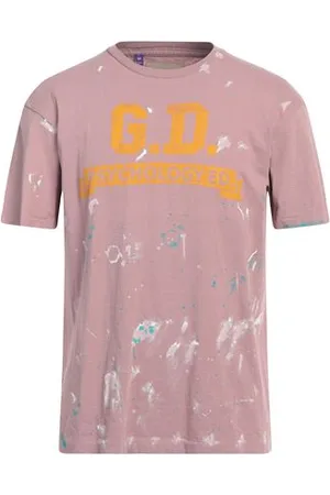GALLERY DEPT. TOPS - T-shirts