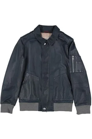 Brunello Cucinelli JACKEN & MÄNTEL - Jacken und Anoraks