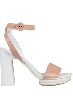 Hogan SCHUHE - Sandalen