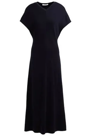 Dorothee Schumacher KLEIDER - Maxi-Kleider