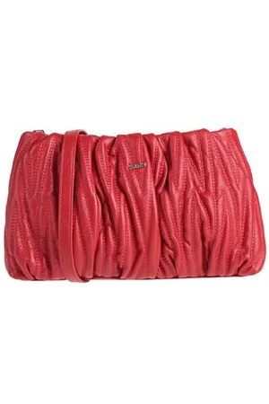 SEVENTY VENEZIA TASCHEN - Umhängetasche