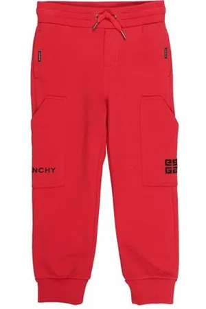 Givenchy HOSEN & RÖCKE - Hosen