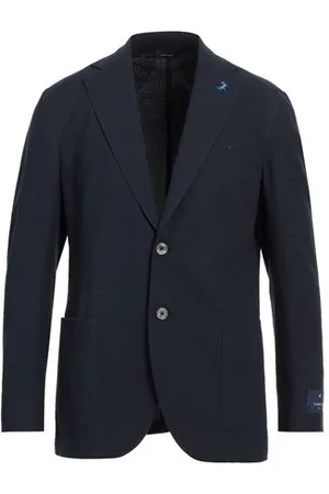 TOMBOLINI ANZÜGE und CO-ORDS - Blazers