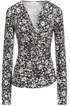 Marant Etoile TOPS - T-shirts