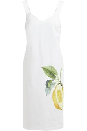 Sportmax KLEIDER - Midi-Kleider