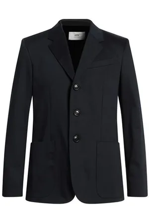 Ami ANZÜGE und CO-ORDS - Blazers