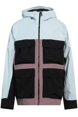 The North Face JACKEN & MÄNTEL - Jacken und Anoraks