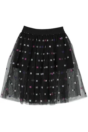 Givenchy HOSEN & RÖCKE - Kinderröcke