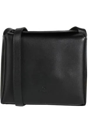IL BISONTE TASCHEN - Umhängetasche