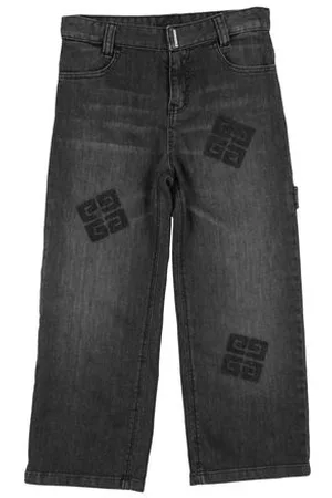Givenchy HOSEN & RÖCKE - Jeanshosen