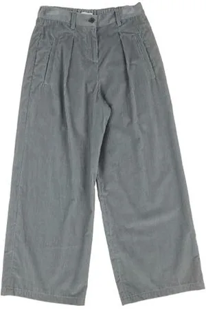 Brunello Cucinelli HOSEN & RÖCKE - Hosen