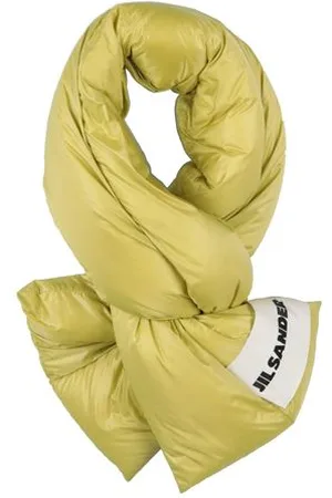 Jil Sander ACCESSOIRES - Schals