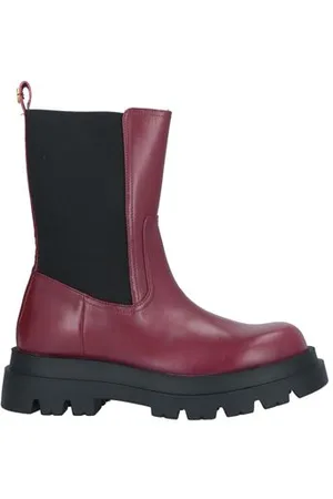 Twin-Set SCHUHE - Stiefeletten