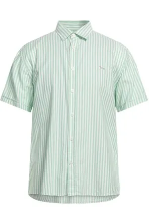 HARMONT&BLAINE TOPS - Hemden