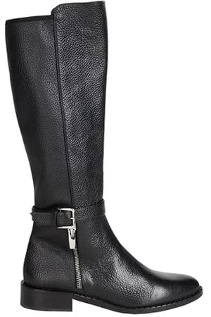 Evaluna SCHUHE - Stiefel
