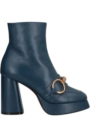 ROBERTO FESTA SCHUHE - Stiefeletten