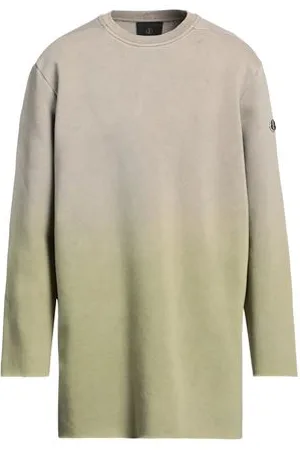 Moncler TOPS - Sweatshirts