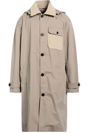 Missoni JACKEN & MÄNTEL - Jacken, Mäntel & Trenchcoats