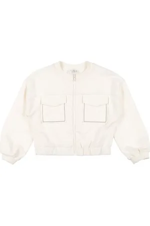 Brunello Cucinelli TOPS - Sweatshirts