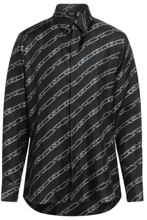 Fendi TOPS - Hemden